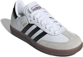 adidas Kids' Samba Indoor Sneaker