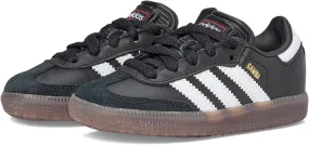 adidas Kids' Samba Indoor Sneaker