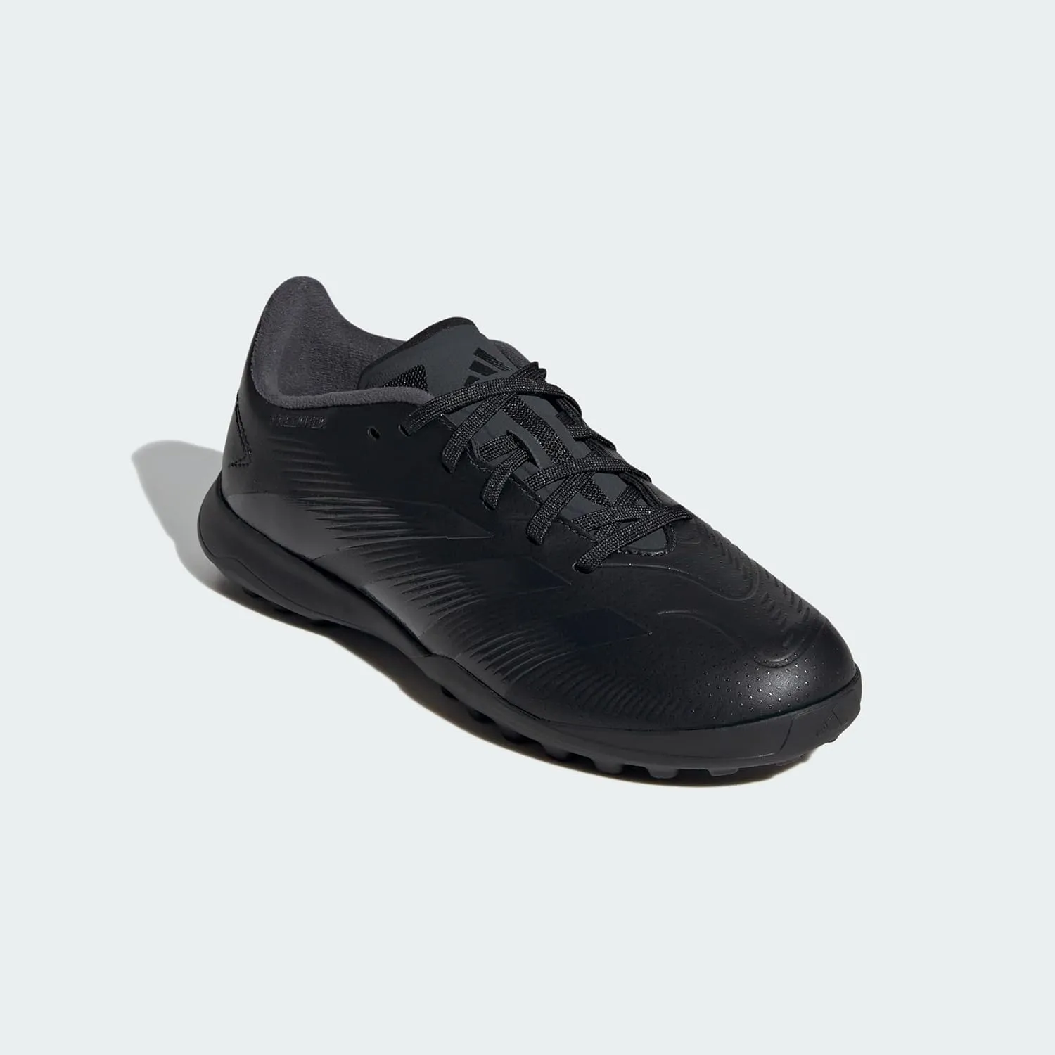 adidas Unisex 24 League Turf Sneaker