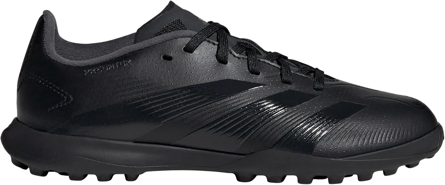 adidas Unisex 24 League Turf Sneaker