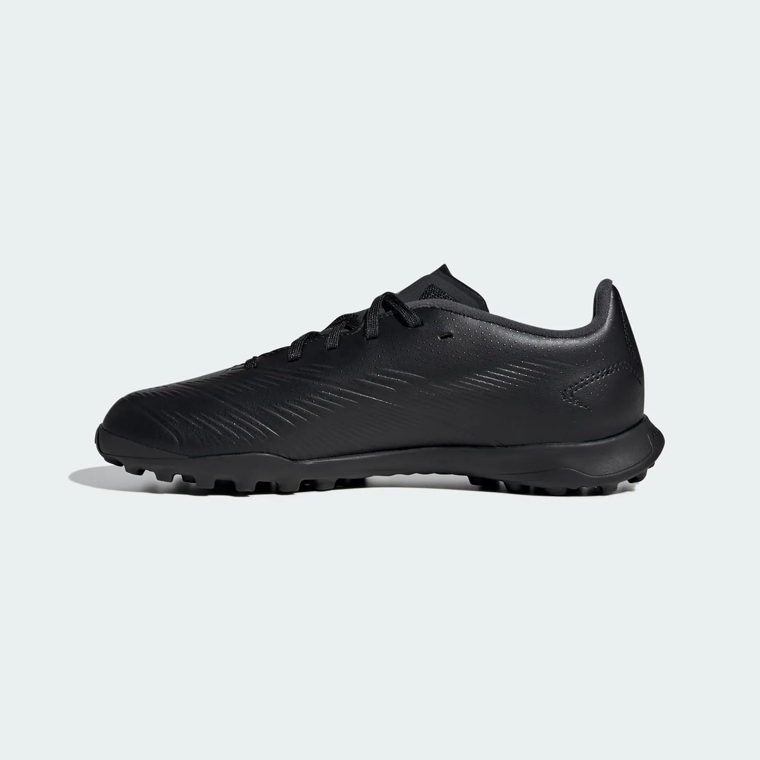 adidas Unisex 24 League Turf Sneaker