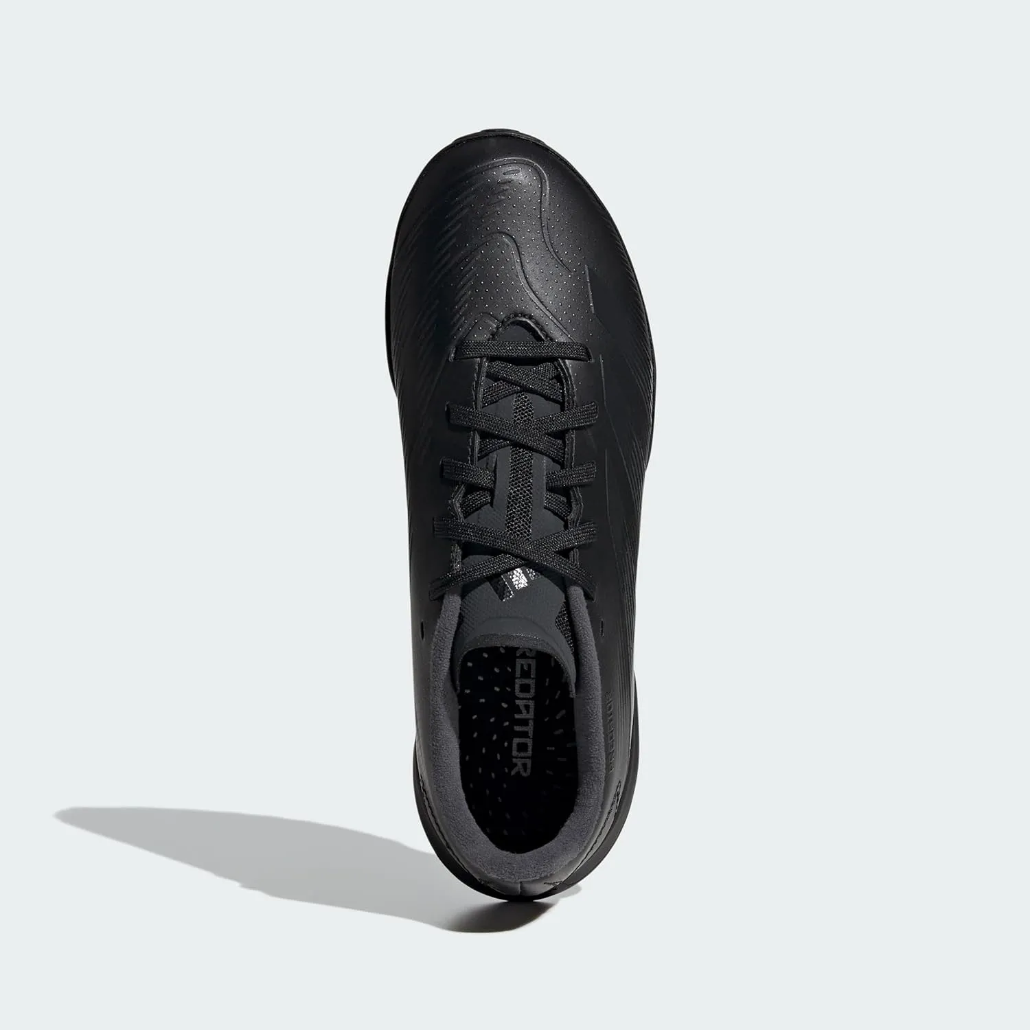 adidas Unisex 24 League Turf Sneaker