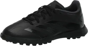 adidas Unisex 24 League Turf Sneaker