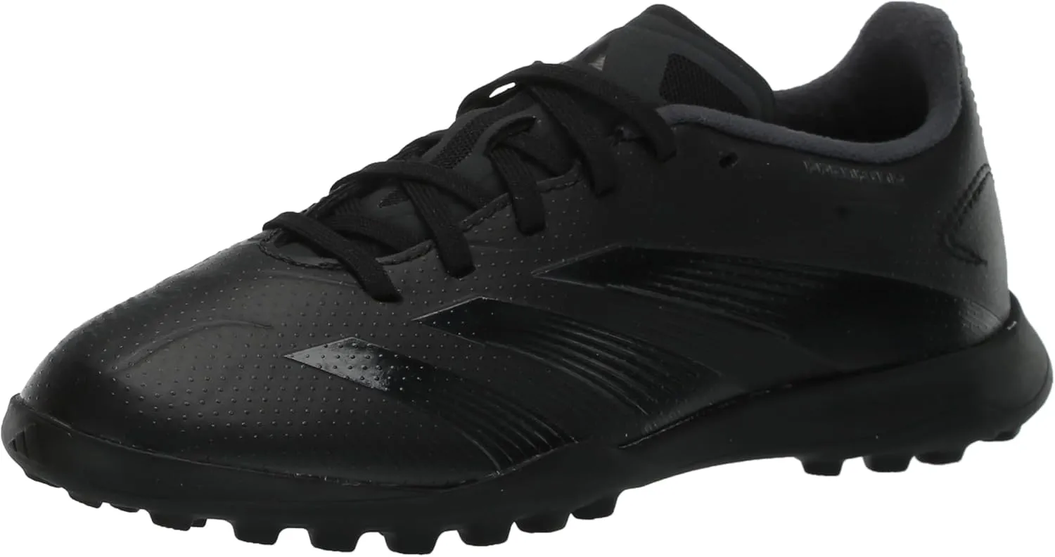 adidas Unisex 24 League Turf Sneaker
