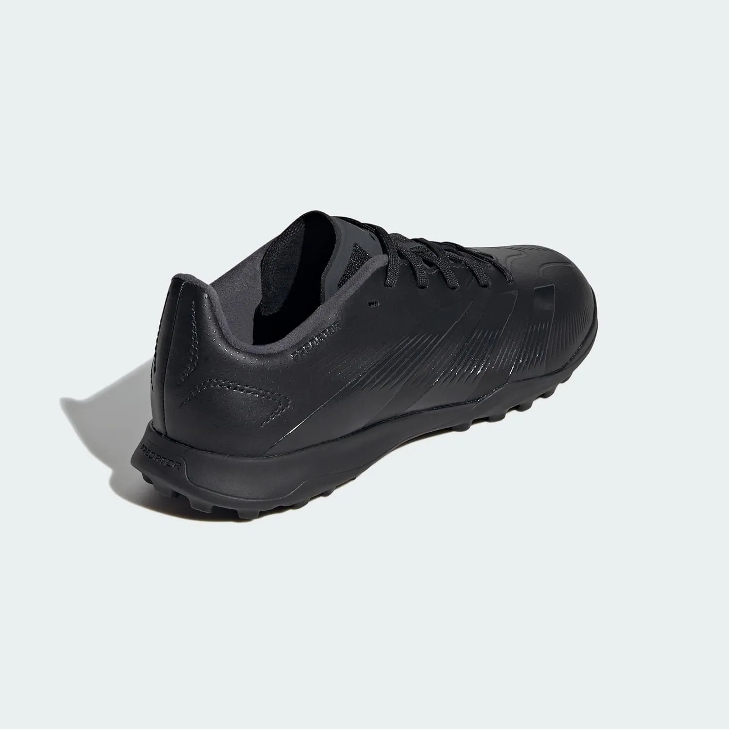adidas Unisex 24 League Turf Sneaker