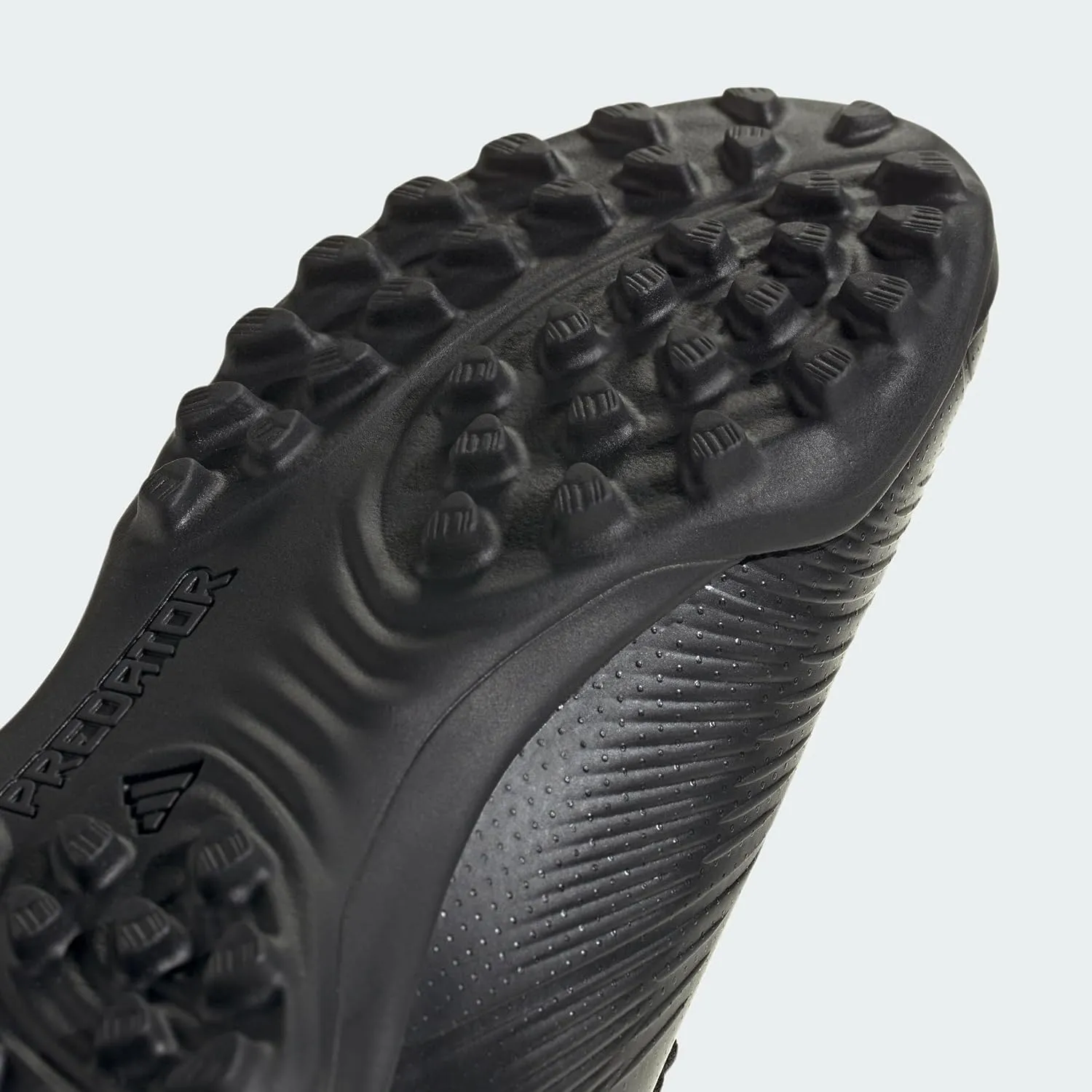 adidas Unisex 24 League Turf Sneaker