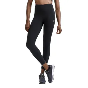 ADV Charge Perforated Tights W - 1910507-999000