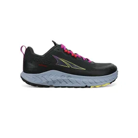 Altra Women's Outroad Running Shoes