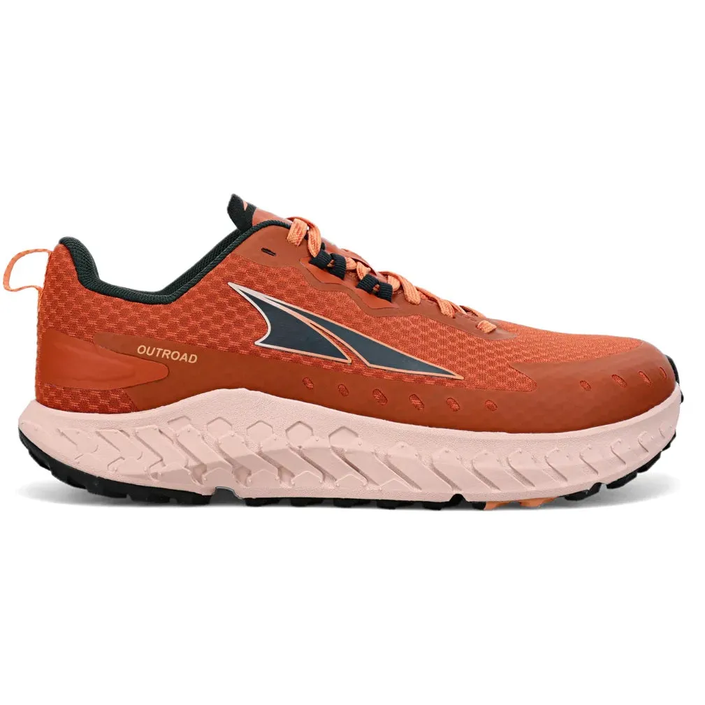 Altra Women's Outroad Running Shoes
