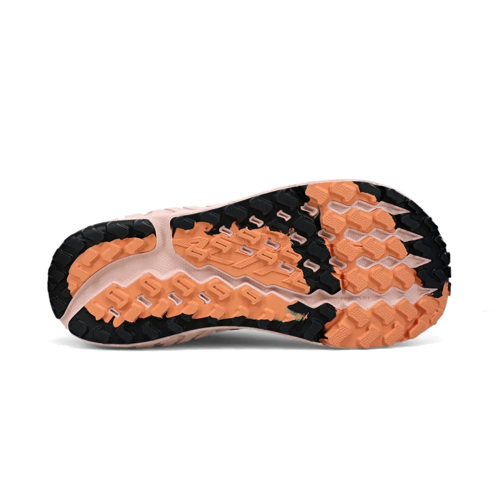 Altra Women's Outroad Running Shoes