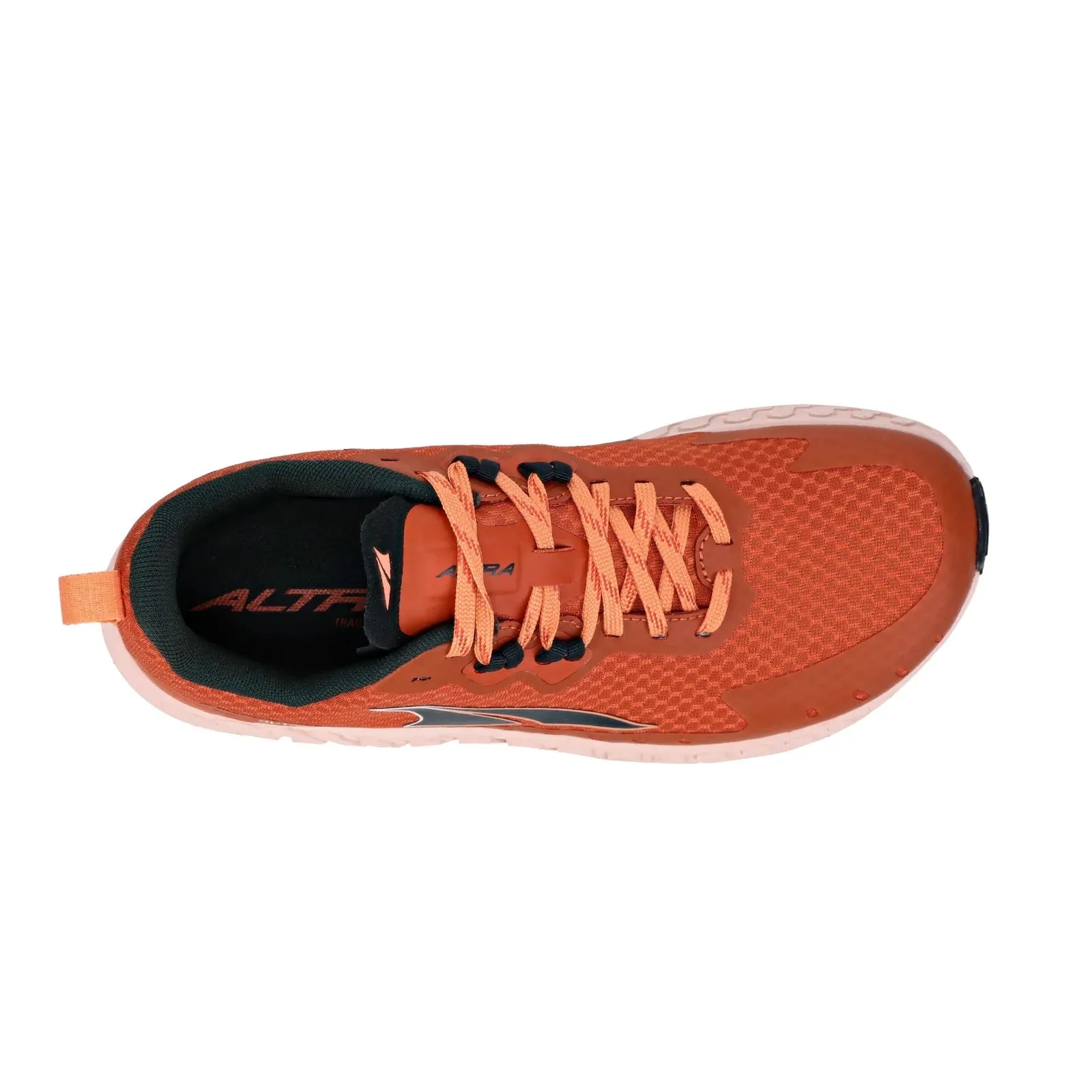 Altra Women's Outroad Running Shoes