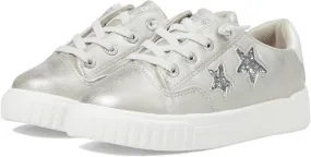 Blowfish Girls' Wander Slip-On Sneaker