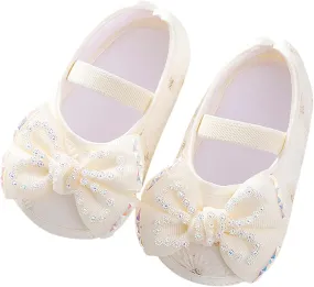 Boys Size 7 Shoes Toddler Girls Walkers Shoes Children Princess Toddler Soft Boys Shoes High Top Shoe Toddler