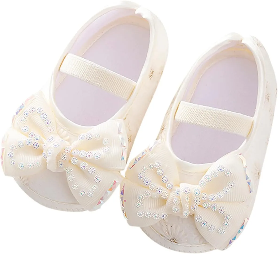 Boys Size 7 Shoes Toddler Girls Walkers Shoes Children Princess Toddler Soft Boys Shoes High Top Shoe Toddler