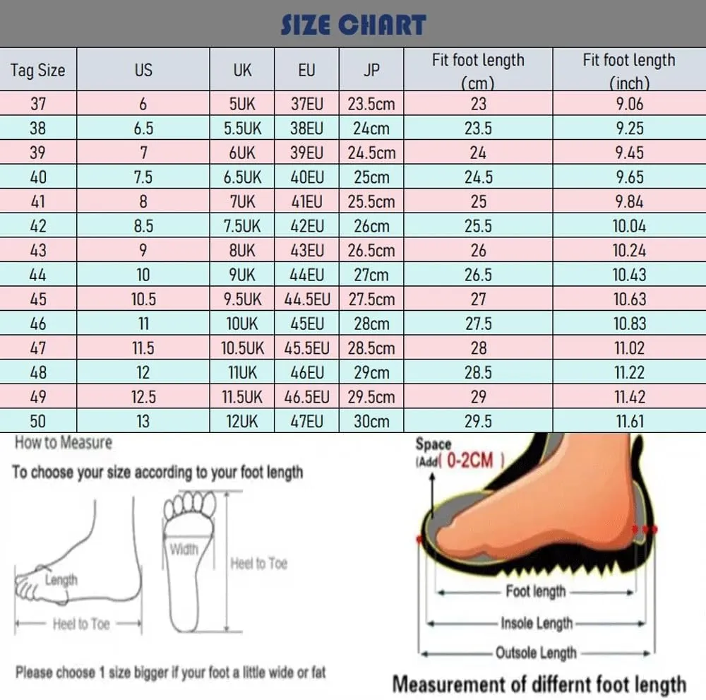 Business Oxford Shoes for Men Comfortable Casual Leather Suede Leather   Patent Leather Buckle Shoes Driving Genuine Leather Shoes Men's Mens Comfort Orthopedic Dress Shoes