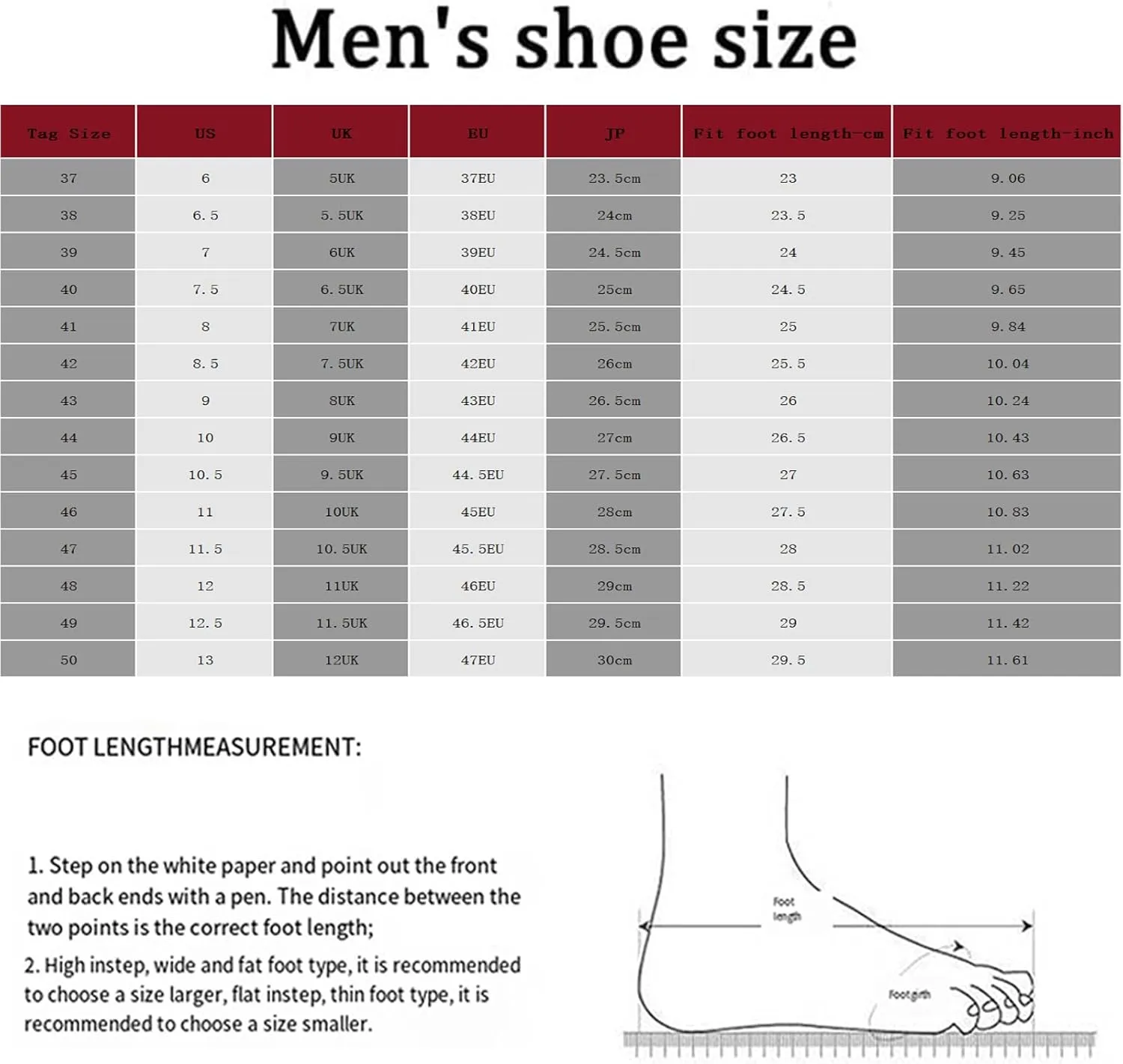 Classic Leather Lace Up Oxford Dress Shoes for Men Business Formal Loafers Comfortable Round Toe Non Slip Office Wedding Tuxedo