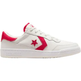 Converse - Fastbreak Pro Shoes Vintage White/Red/White