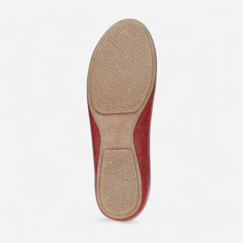 Dansko Mollie