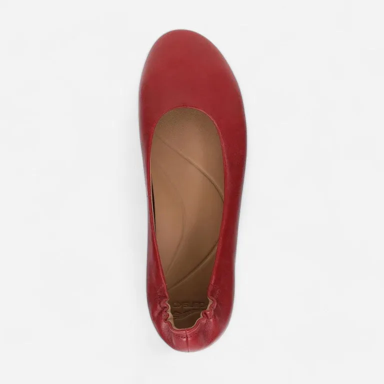Dansko Mollie