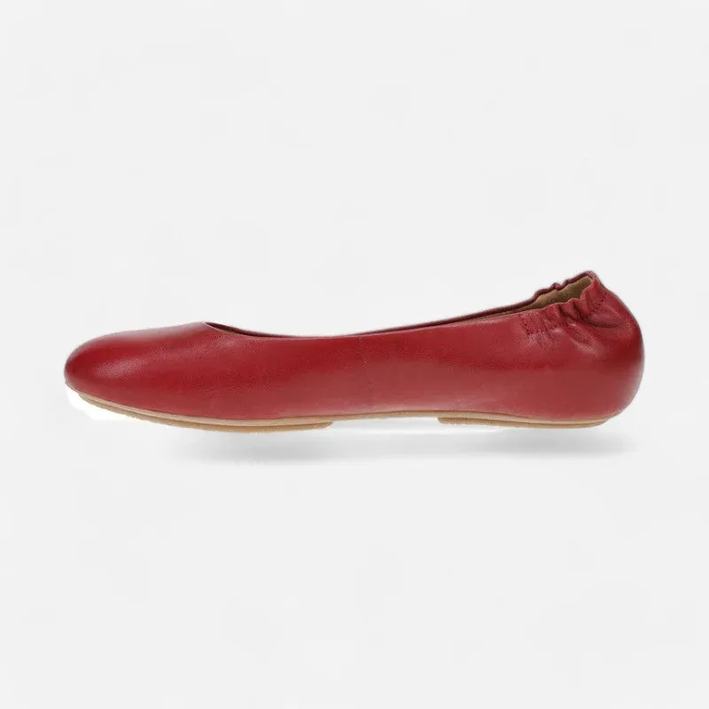 Dansko Mollie