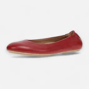 Dansko Mollie
