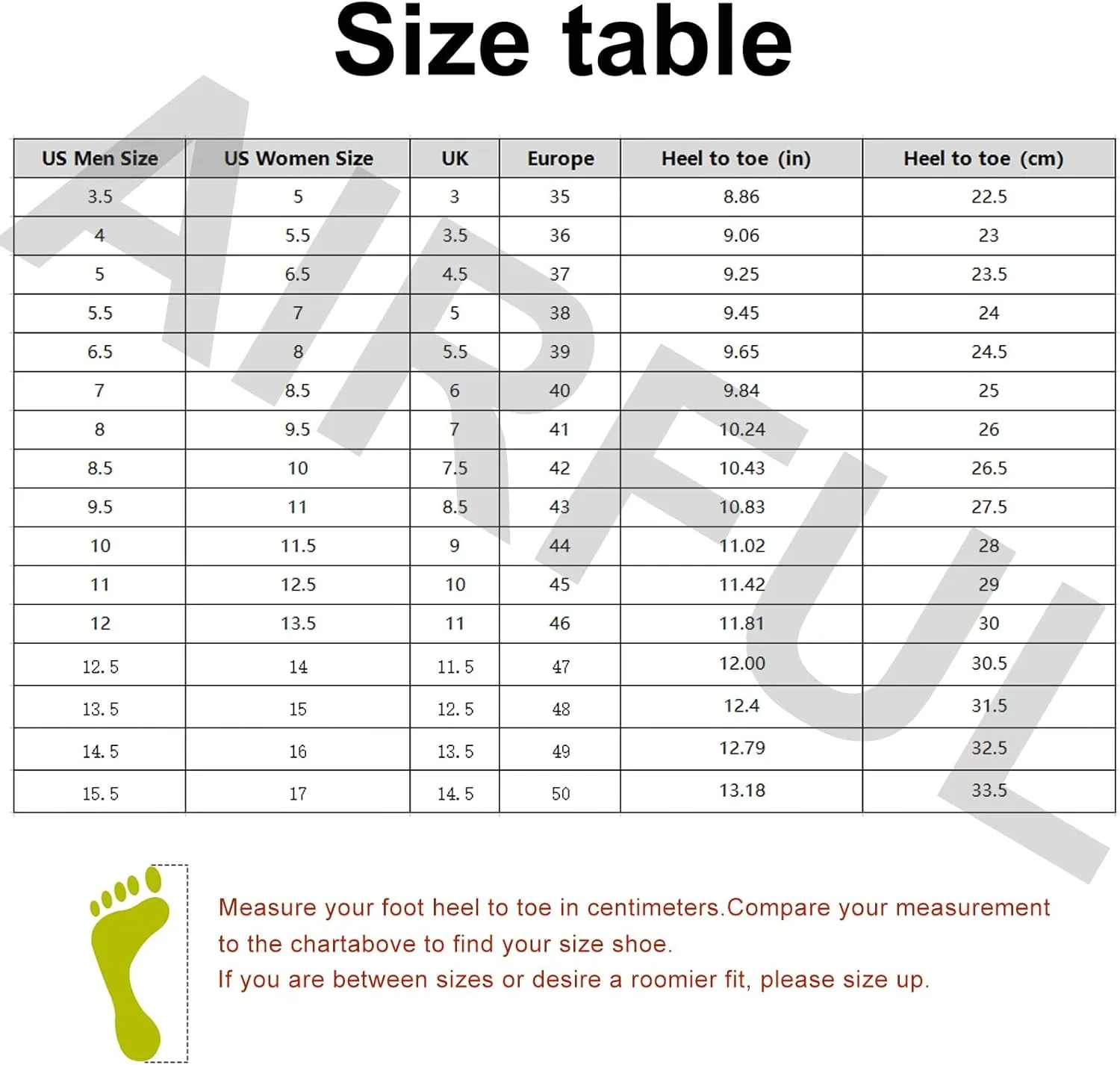 DHAEY Men's Basketball Shoes No-Slip Breathable Outdoor Shoes Fashion Graffiti Training Shoes (Color : C, Size : 9.5 Women/8 Men)