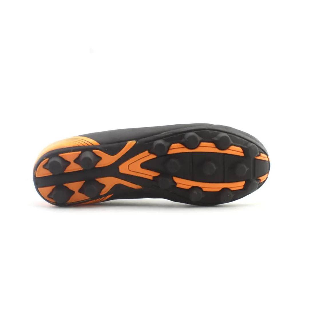 DIADORA TIGER MD JR SOCCER