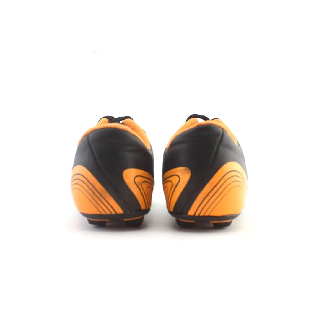 DIADORA TIGER MD JR SOCCER