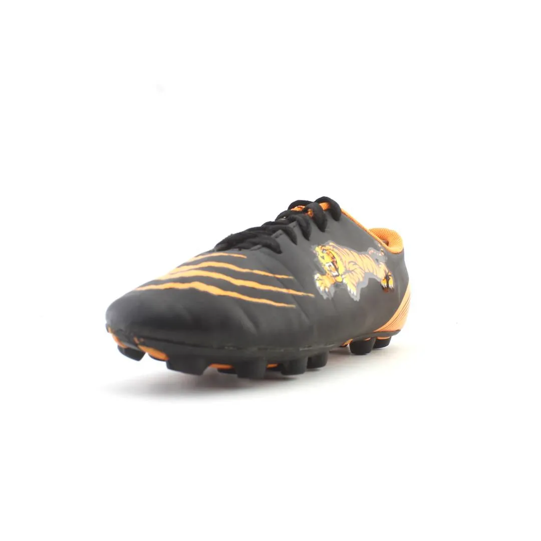 DIADORA TIGER MD JR SOCCER