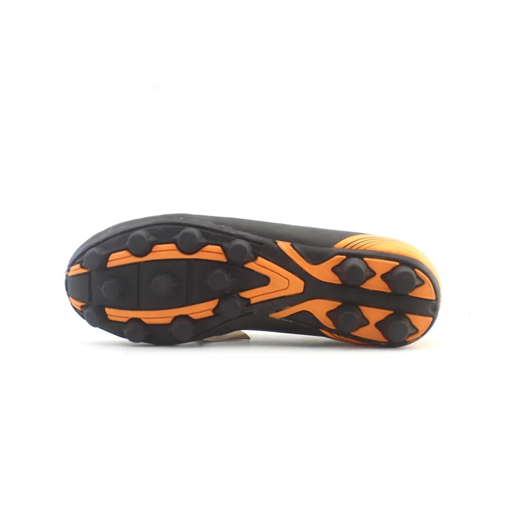 DIADORA TIGER MD JR SOCCER