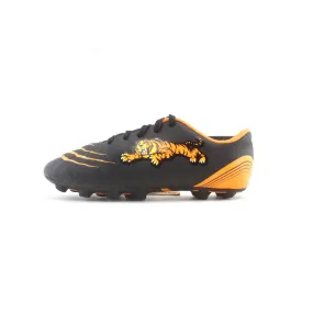 DIADORA TIGER MD JR SOCCER