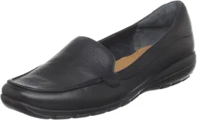 Easy Spirit Women's Abide Slip-On Shoe