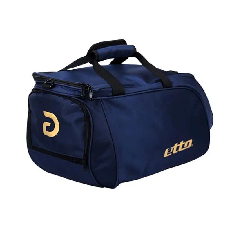 Etto Unisex Sports Bag