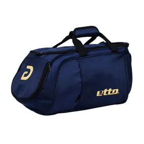 Etto Unisex Sports Bag