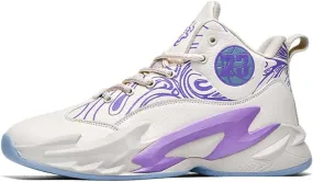 Fashion Men's Shoes Running Shoes Sports Shoes Outdoor Shoes Training Shoes Basketball Shoes Sneakers