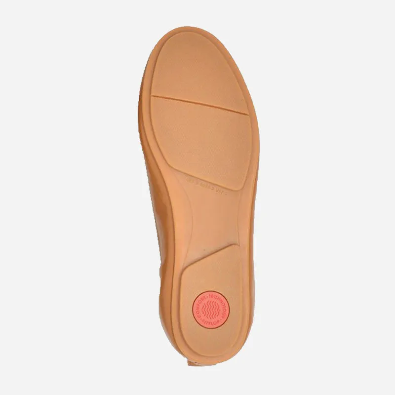 FitFlop Allegro