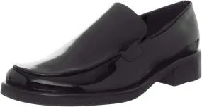 Franco Sarto Women's Bocca Slip-On Loafer
