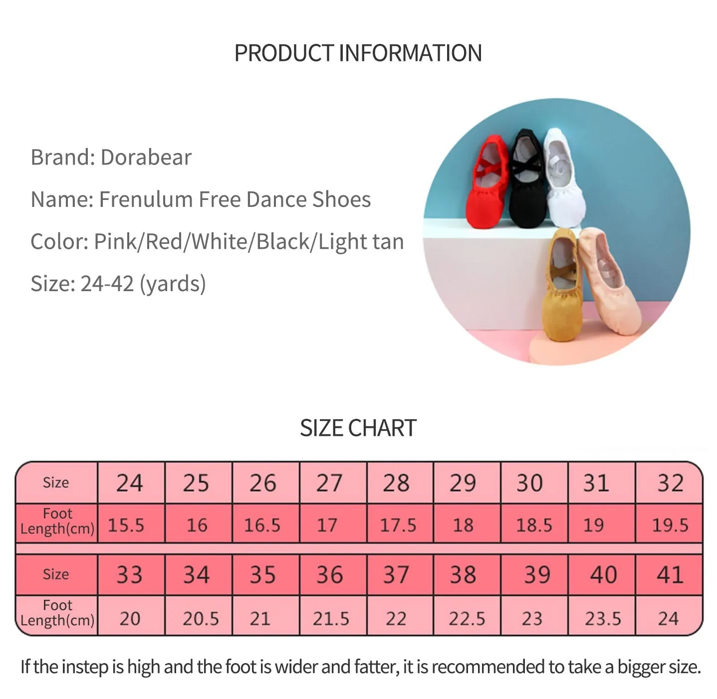 Frenulum Free Dance Shoes Summer Soft-soled Cat Claw Ballet Shoes