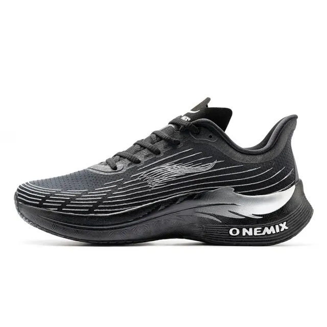 Galatasaray Men's Running Shoes