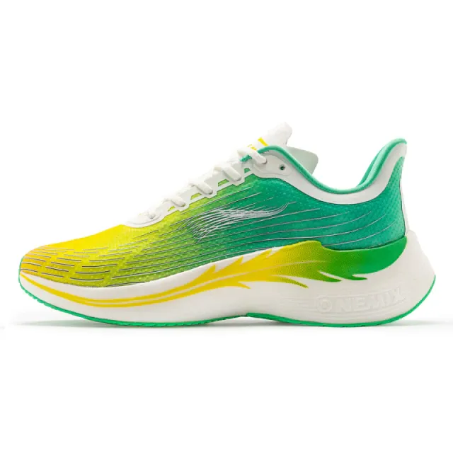 Galatasaray Men's Running Shoes