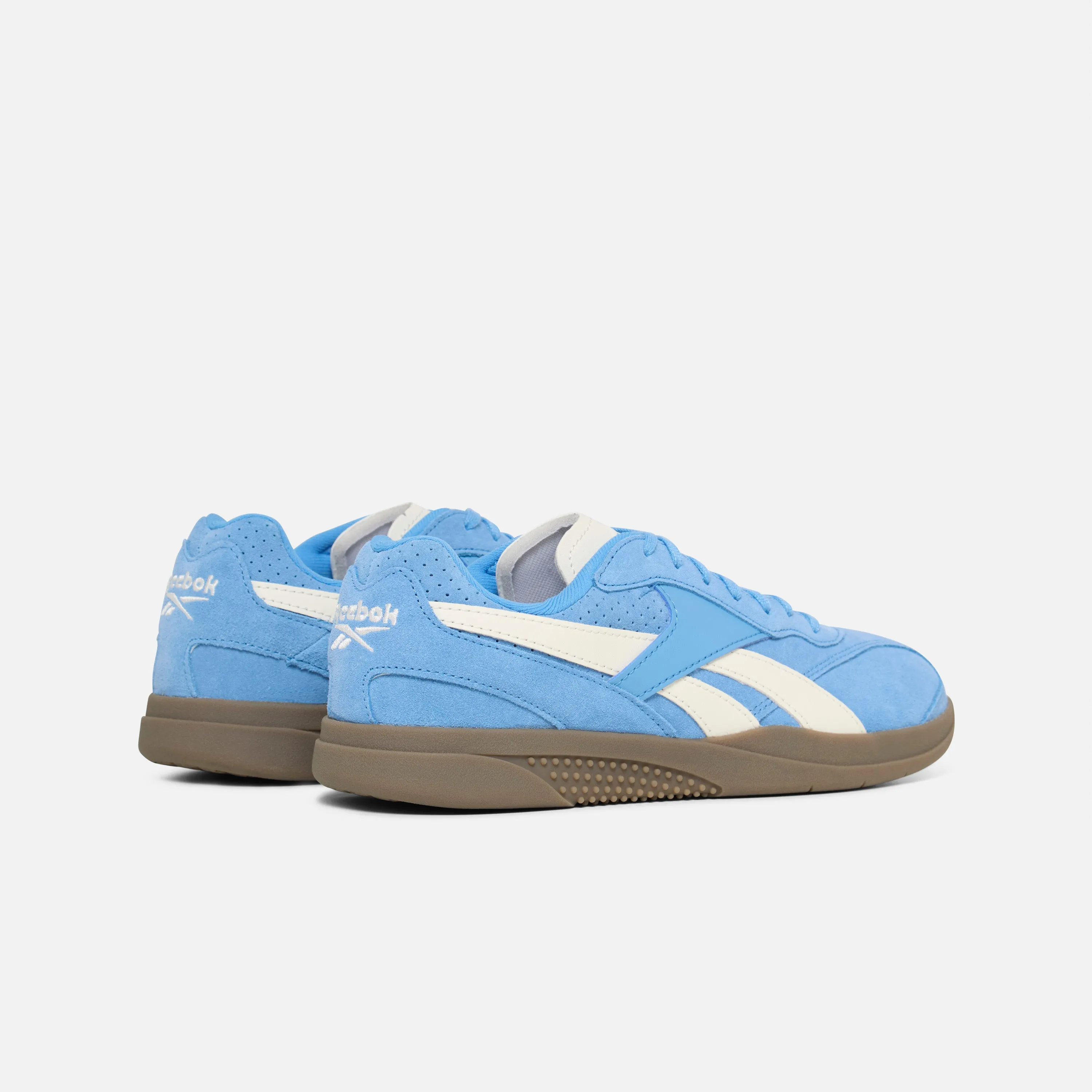 Hammer Street Essentialblue/Chalk/Gum