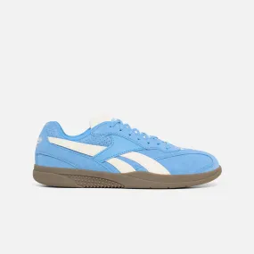 Hammer Street Essentialblue/Chalk/Gum