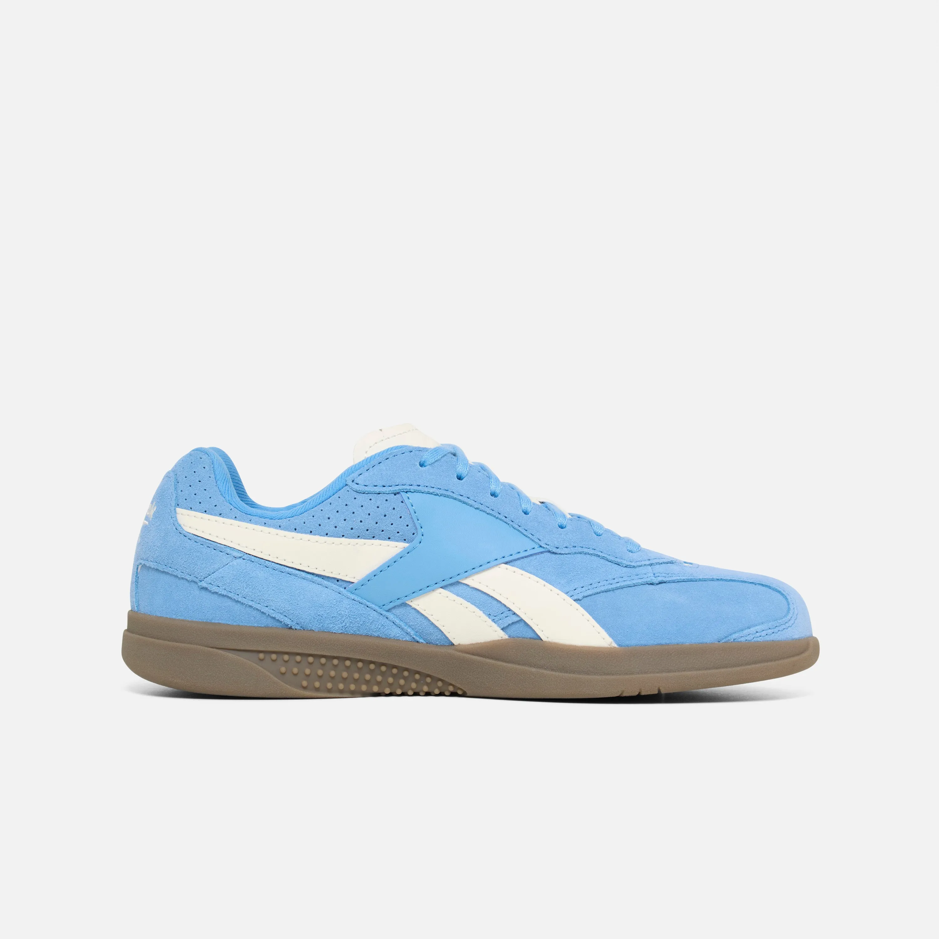 Hammer Street Essentialblue/Chalk/Gum