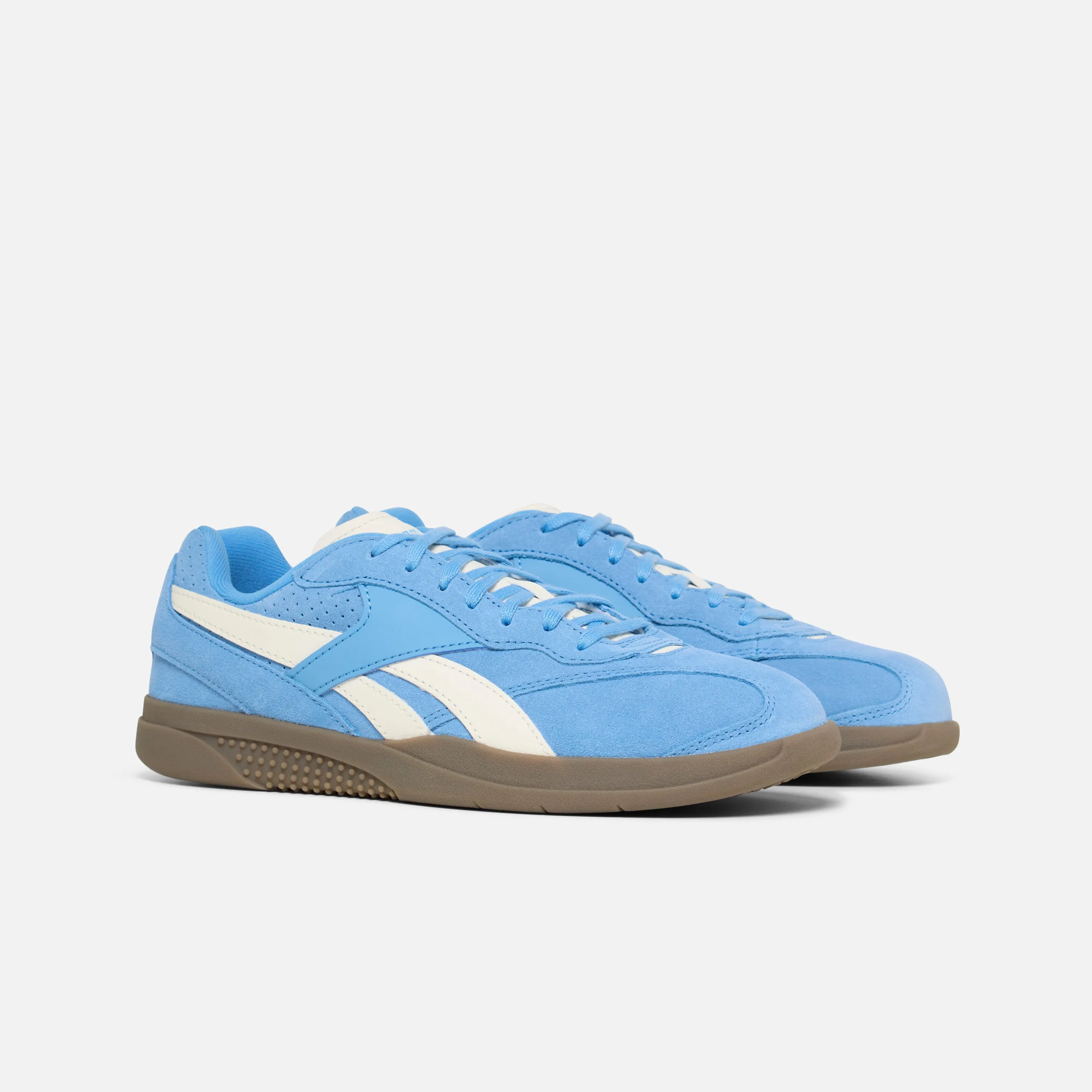 Hammer Street Essentialblue/Chalk/Gum