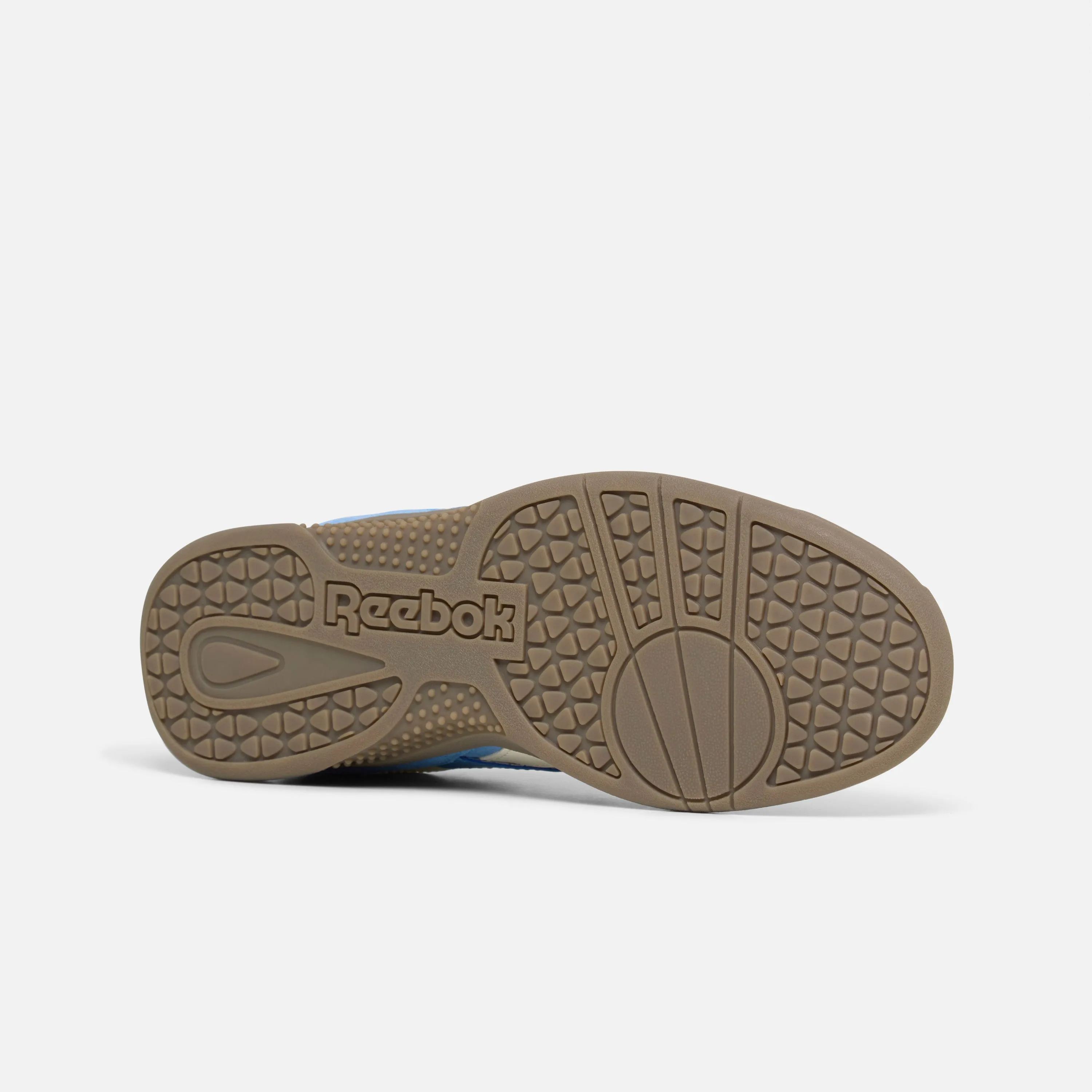 Hammer Street Essentialblue/Chalk/Gum
