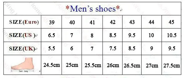 Hnzxzm Fashion Height Increasing Shoes Men Patent Leather Shoes Brand Mens Casual Shoes Black Footwear A4456