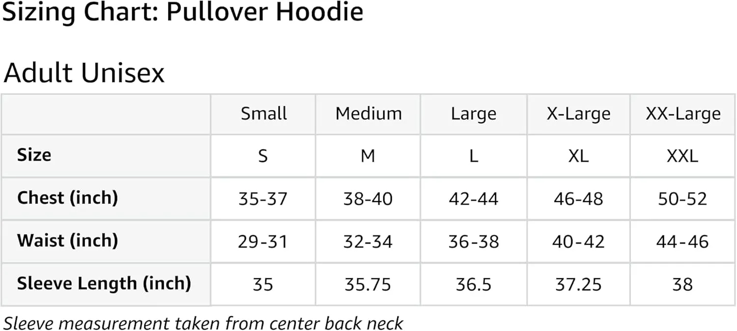 If The Shoe Fits Cool Retro Vintage Roller Skate Design Pullover Hoodie
