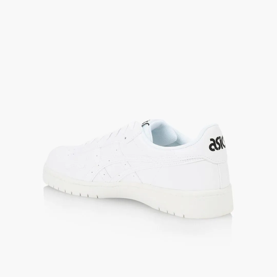 Japan S (White   White)