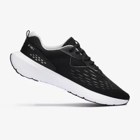 Jogflow 100.1 Men's Running Shoes