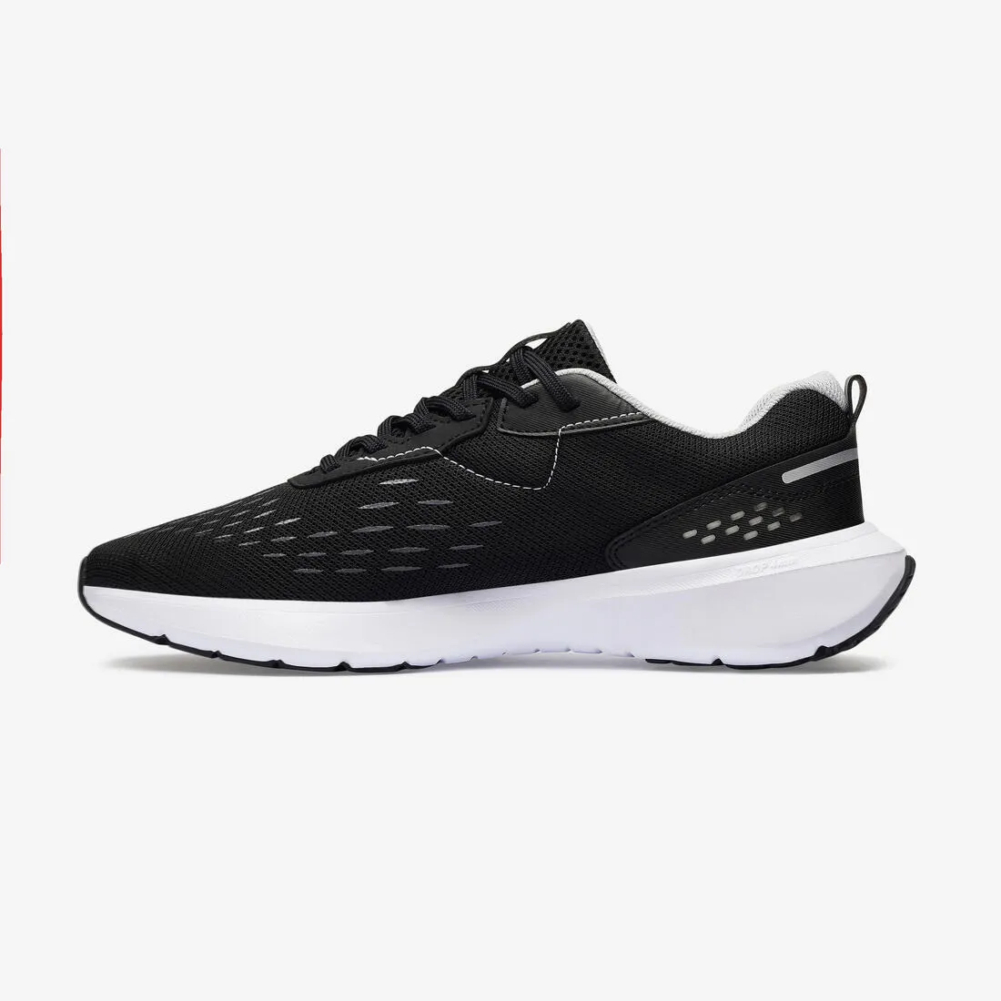 Jogflow 100.1 Men's Running Shoes